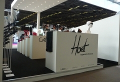 Hoet