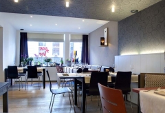Horeca