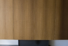 Inrichten woonkamer & keuken