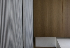 Inrichten woonkamer & keuken