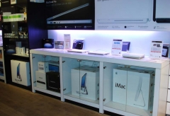 Apple Store