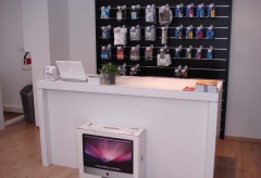 Apple Store