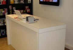 Apple Store