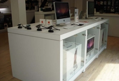 Apple Store